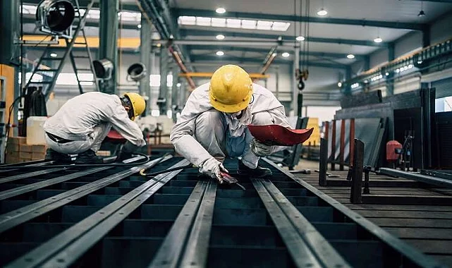 Kemer Ev Taşıma Personeli