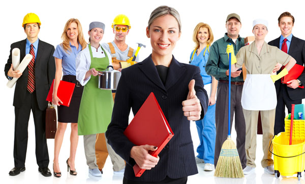 Kemer Ev Taşıma Personeli Hizmeti